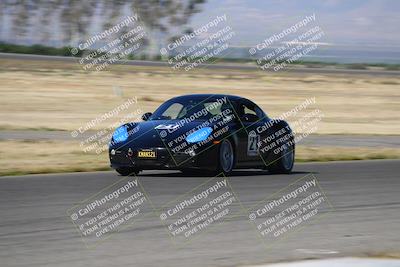 media/May-11-2024-Lotus Club of SoCal (Sat) [[dbcd79269c]]/Advanced/Grid and Front Straight/